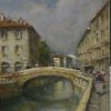 ponte montebello-san marco